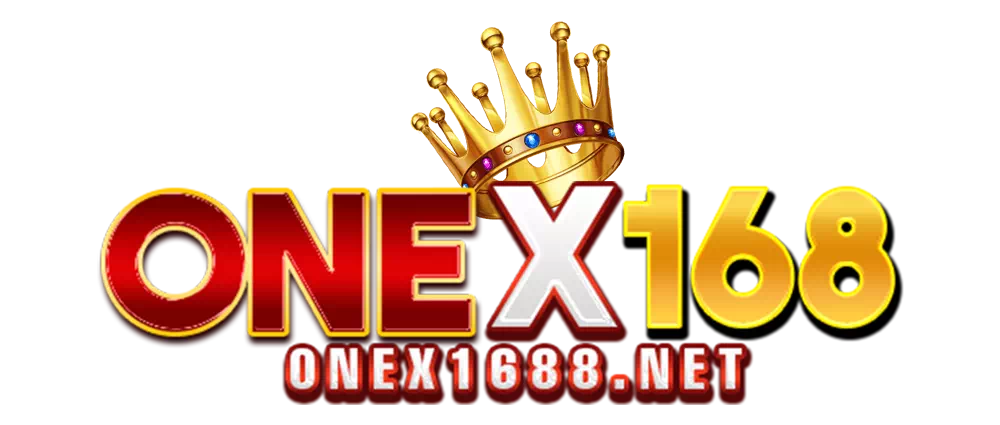 onex1688.net